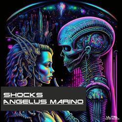 Shocks