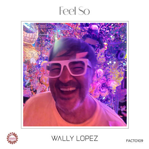 Feel So