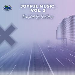 Give People the Music
