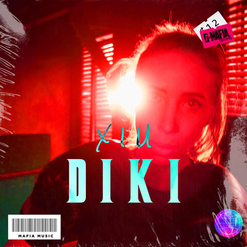 Diki