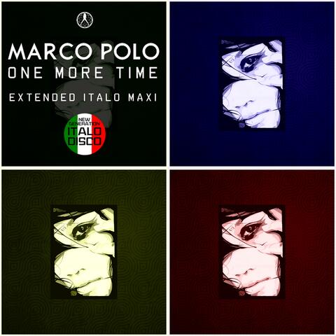 One More Time