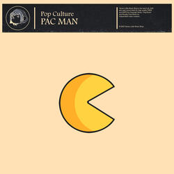 Pac Man