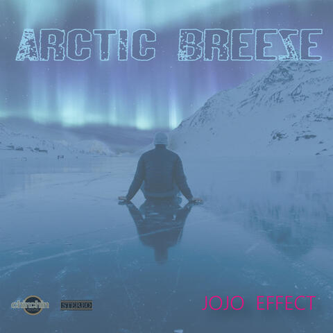 Arctic Breeze