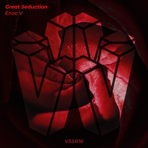 Great Seduction
