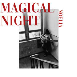 Magical Night