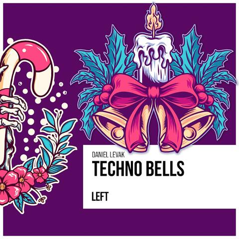 Techno Bells