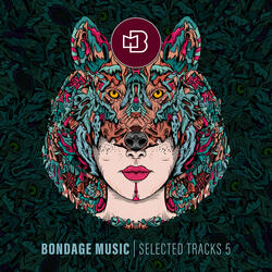 Bounce to That