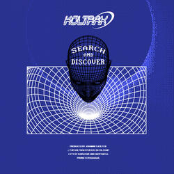 Search & Discover