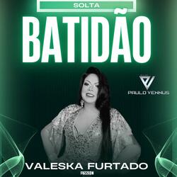 Solta o Batidao