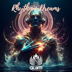 Rhythmic Dreams