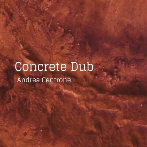Concrete Dub