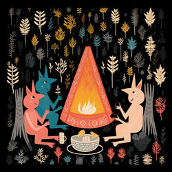 Fall Short Again Demo Version