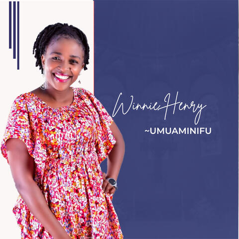 Umuaminifu