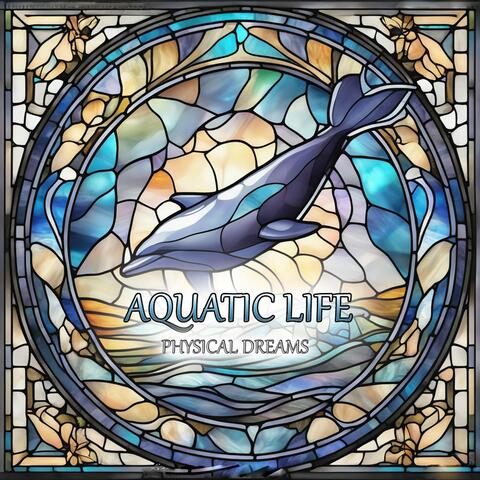 Aquatic Life