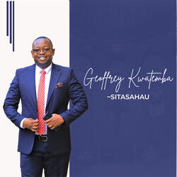 Nipandishe