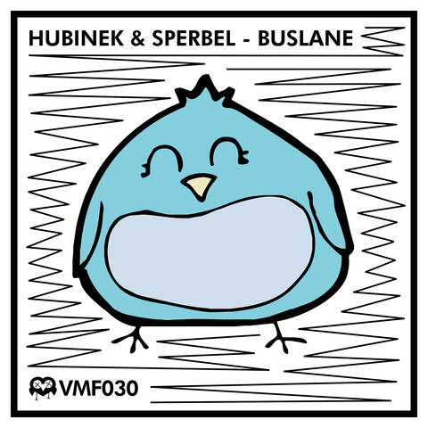 Buslane