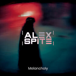 Melancholy