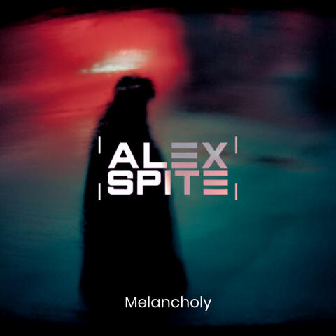 Alex Spite