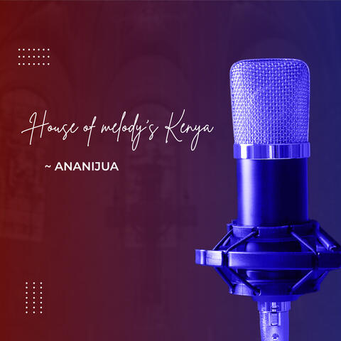 Ananijua