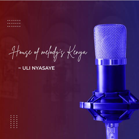 Uli Nyasaye