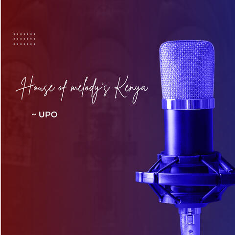Upo