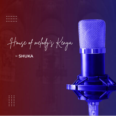 Shuka