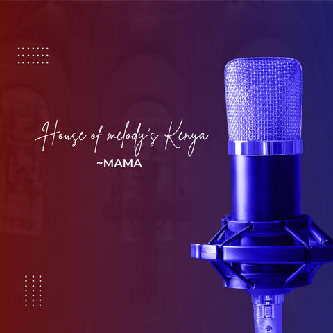 Mama