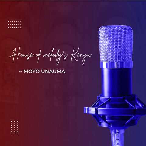 Moyo Unauma