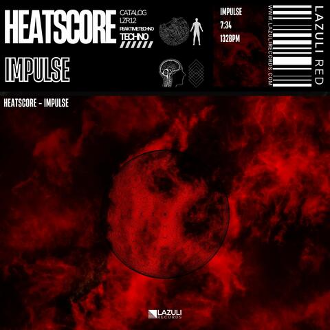 Impulse