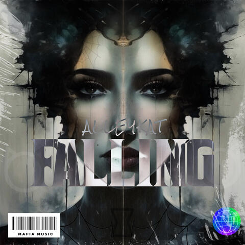 Falling (Radio-Edit)