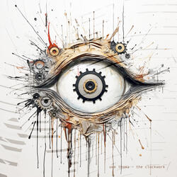 The Clockwork
