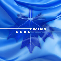 Ceol