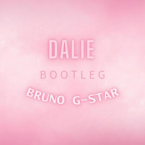 Dalie