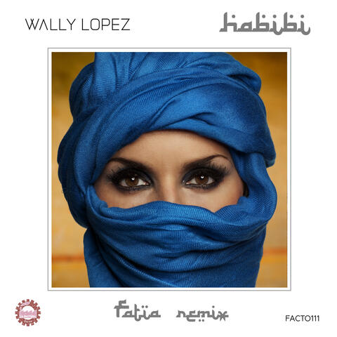 Habibi