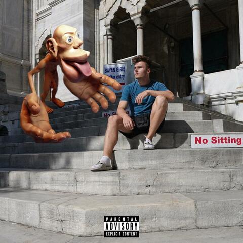 Der Kuss Des Homunculus