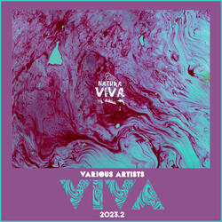 Intense Vibe