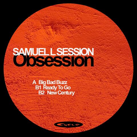 Obsession