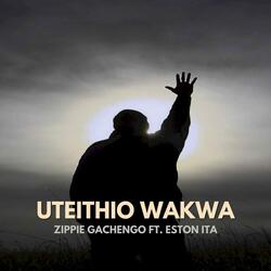 Uteithio Wakwa