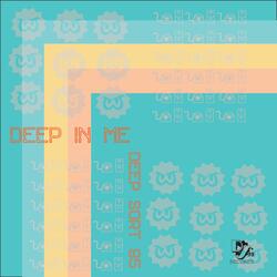 Deep in Me