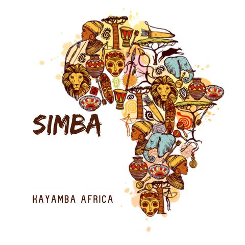 Simba