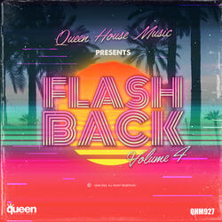 Sandstorm (Lockdown Rework)