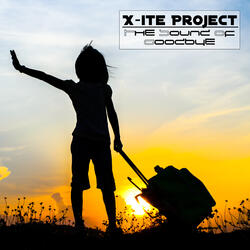 The Sound of Goodbye