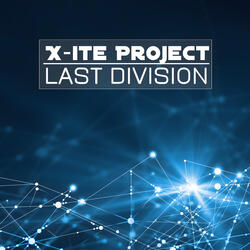 Last Division