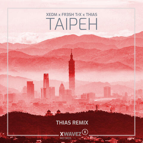 Taipeh