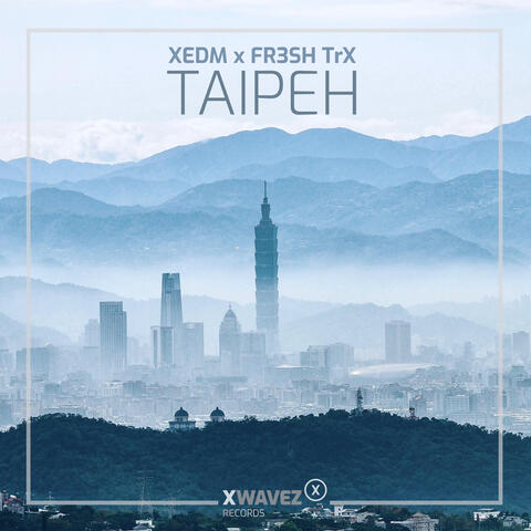 Taipeh