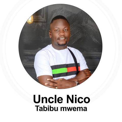 Tabibu Mwema