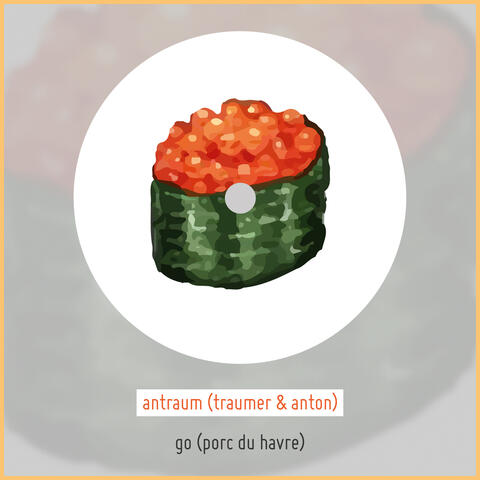 Go