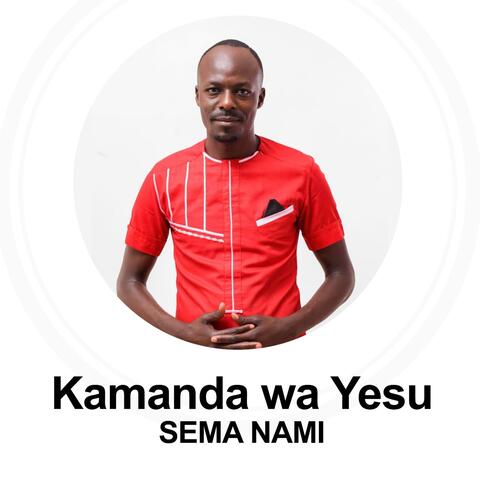 Sema Nami