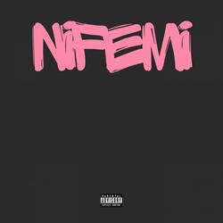 Nifemi