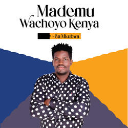 Usiwalaumu wazazi pambana utoke kwa Umaskini